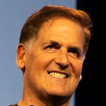 mark cuban